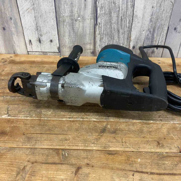 【中古品】 マキタ(makita) ハンマドリル HR4030C 電動 100V ハンマー【東大和店】