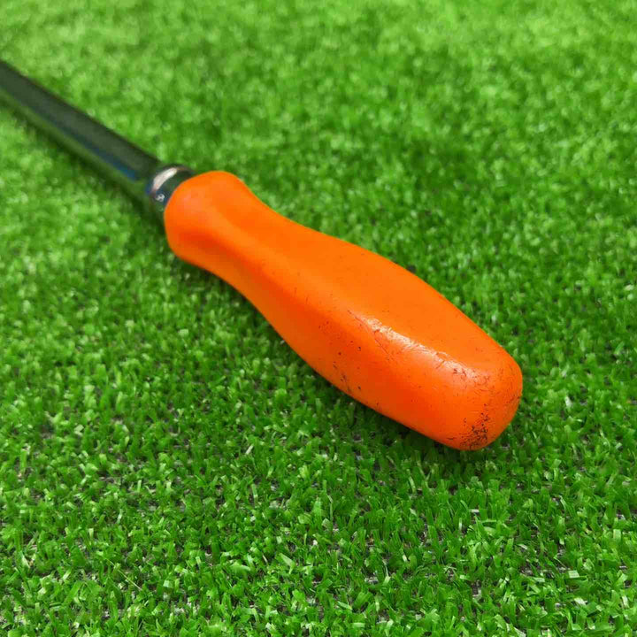 スナップオン(Snap-on)  3/8ラチェットハンドル FHLFD80【藤沢店】