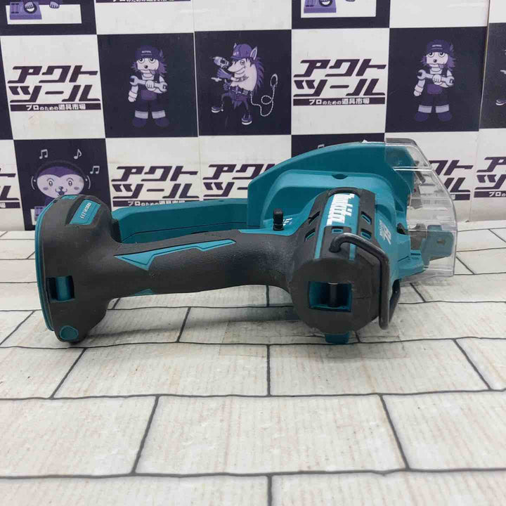 ★マキタ(makita) コードレス全ネジカッター SC102DRGX【所沢店】