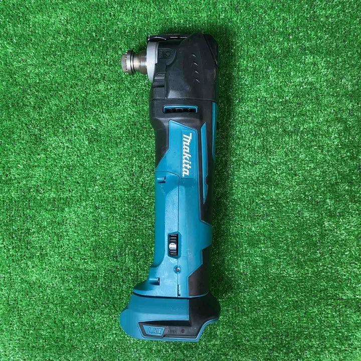 ★マキタ(makita) コードレスマルチツール TM41DZ【岩槻店】