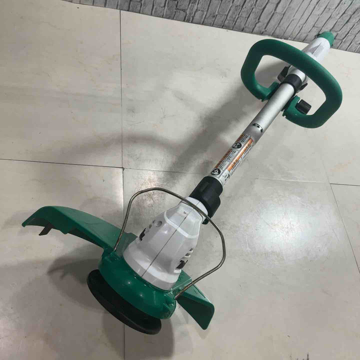 【店頭受取り限定】マキタ 充電式草刈機 MUR100DSH【川口店】