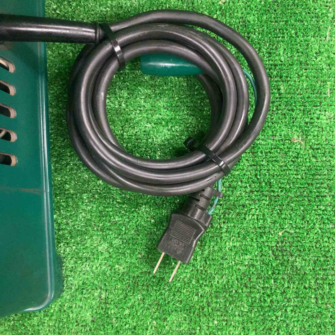 日立工機 刃物研磨機 砥石径205mm AC100V 家庭用刃物研磨用 GK21S2【川崎店】