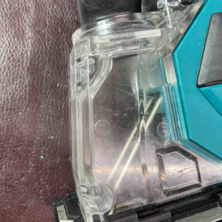 【中古品】☆マキタ(makita) コードレスボードカッタ SD100DZ【東大和店】