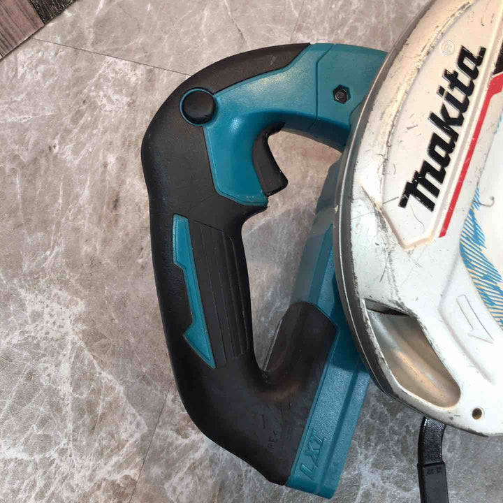 ★マキタ(makita) コードレス丸のこ HS631DZS【八潮店】