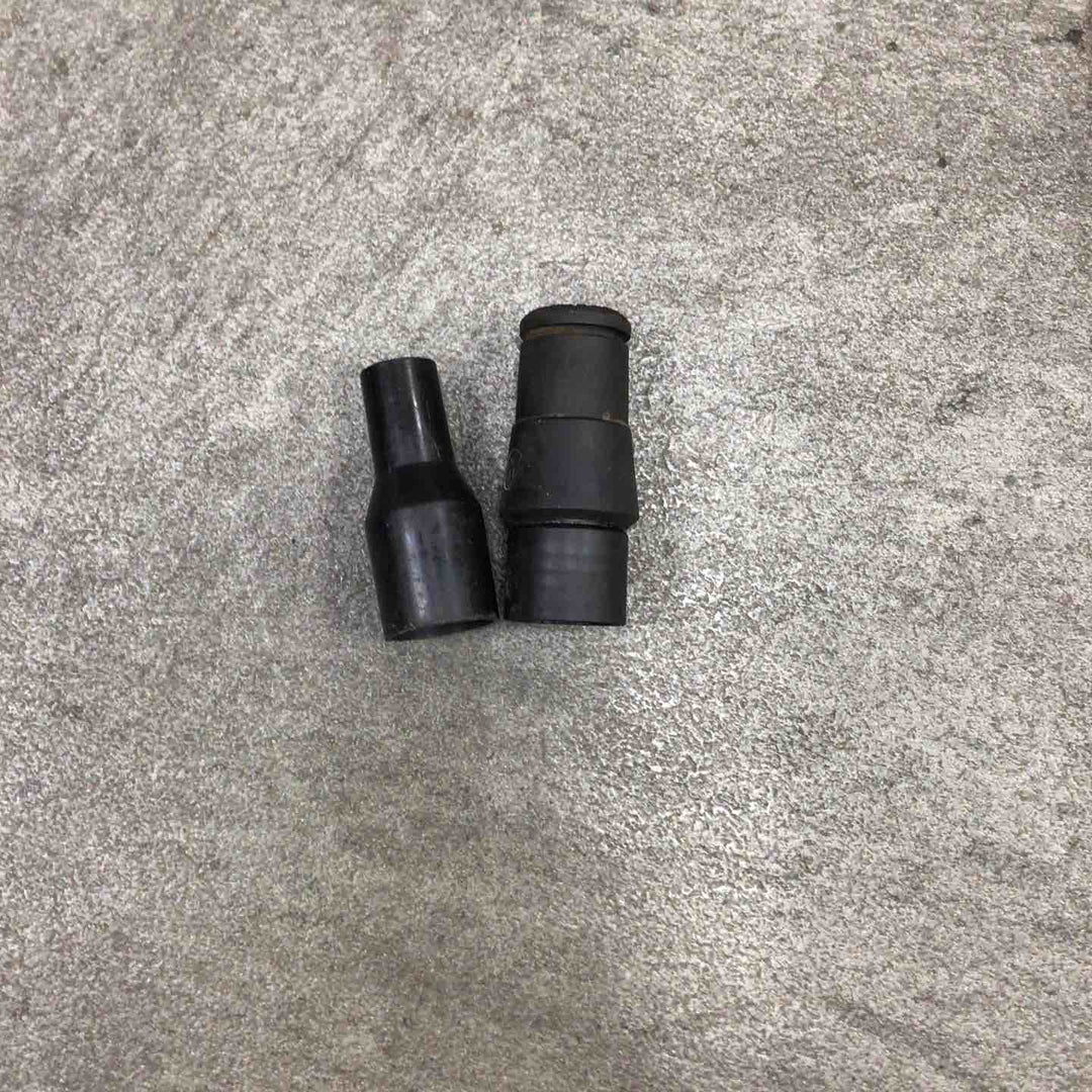 ◇ヒルティ(HILTI) バキュームクリーナー VC-20U 集じん機【川崎店】