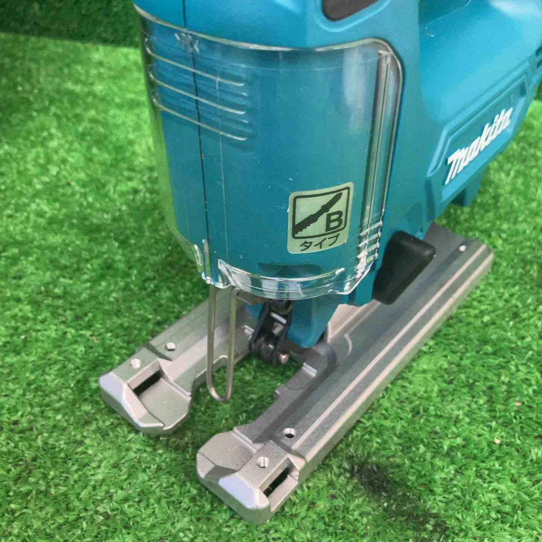 【中古品】 マキタ/makita コードレスジグソー JV101DZ 【鴻巣店】