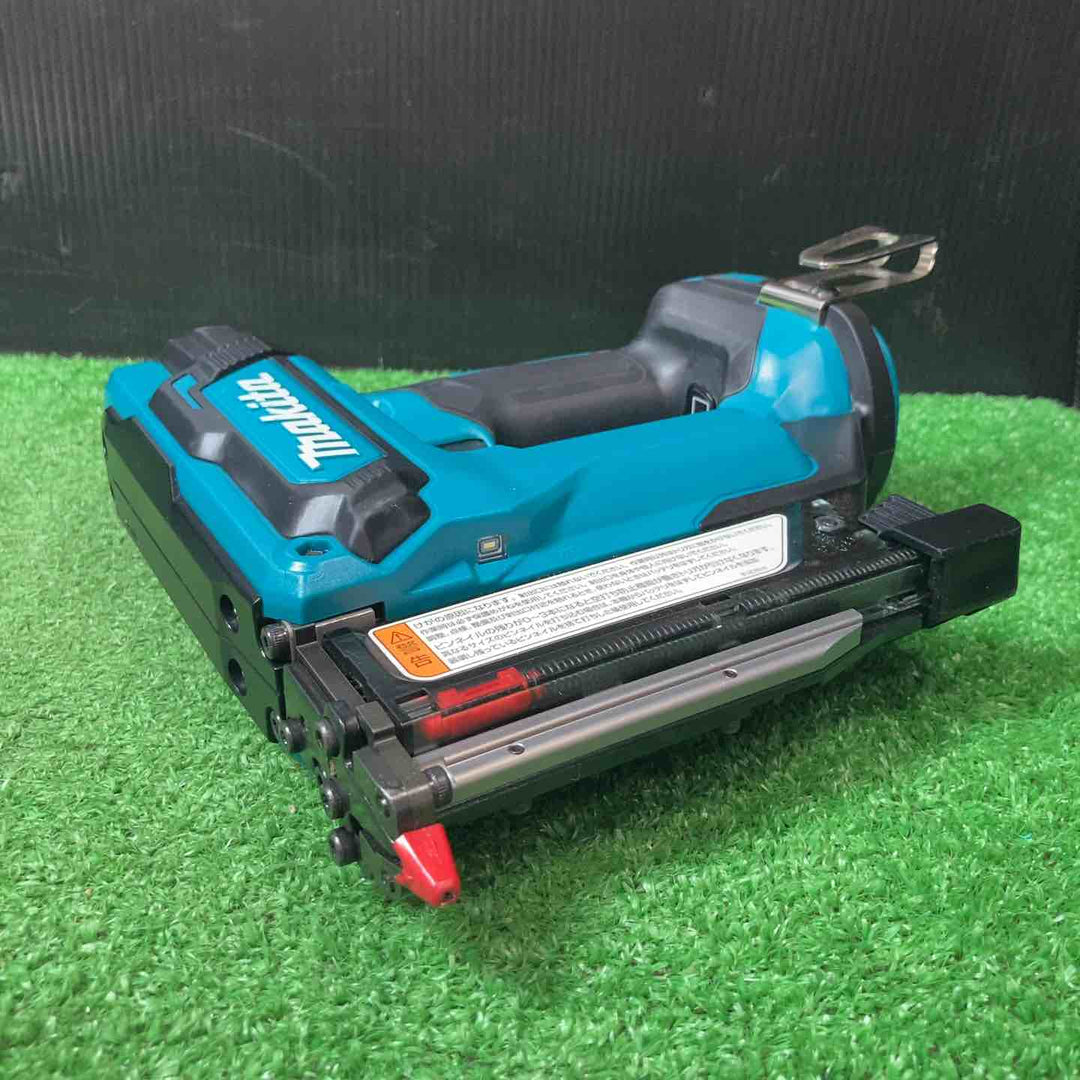 【美品】★マキタ(makita) コードレスピンネイラ PT353DRG【岩槻店】