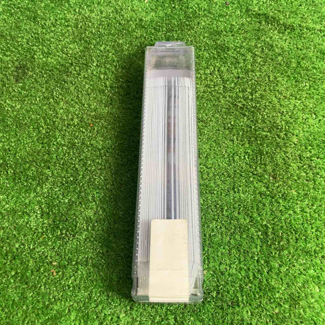 ◇レノックス(LENOX) 200mm セーバーソーブレード 25枚入 20535B850R【草加店】
