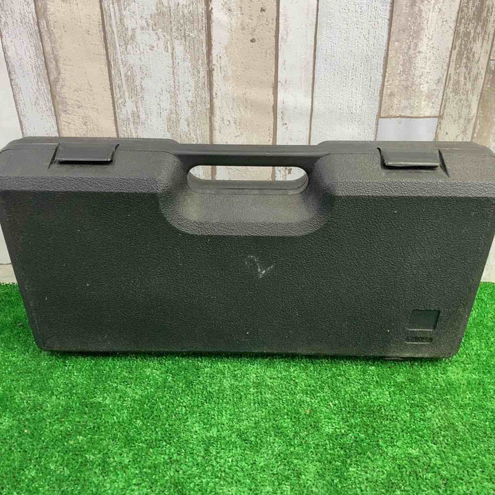 METRINCH メットリンチ 5.219.392 ソケットレンチ スパナ【町田店】