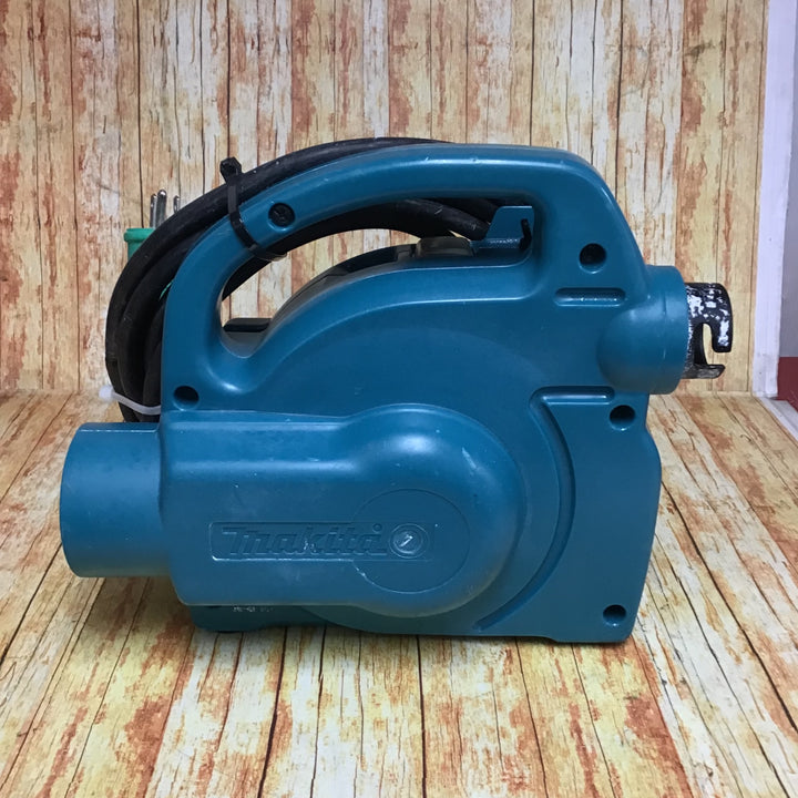 ★マキタ(makita) 集じん機 乾式 450(P)【川崎店】