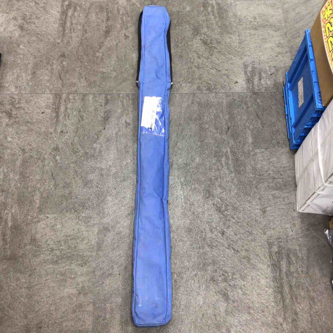 ◇シンワ測定 風防下げ振り ベーシック 77554【川崎店】
