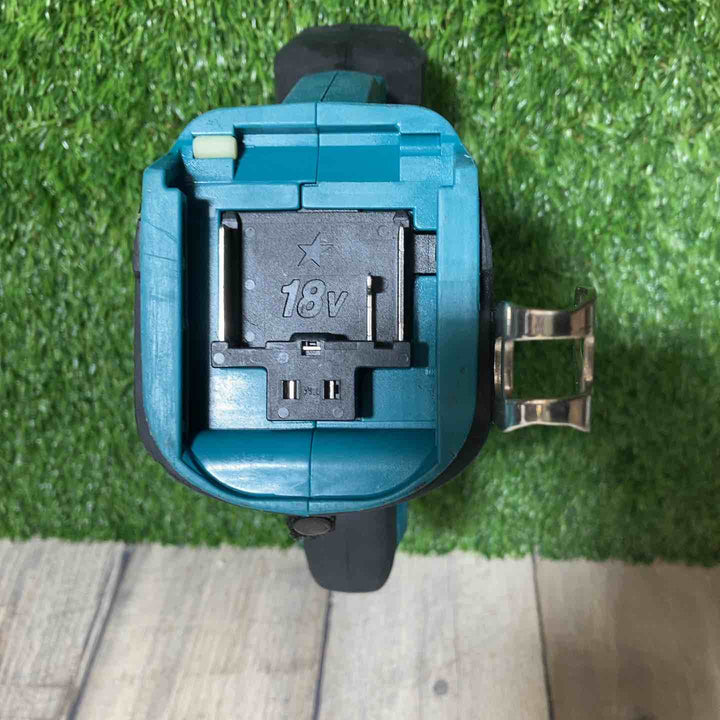 ★マキタ(makita) コードレスボードカッタ SD180DZ【戸田店】