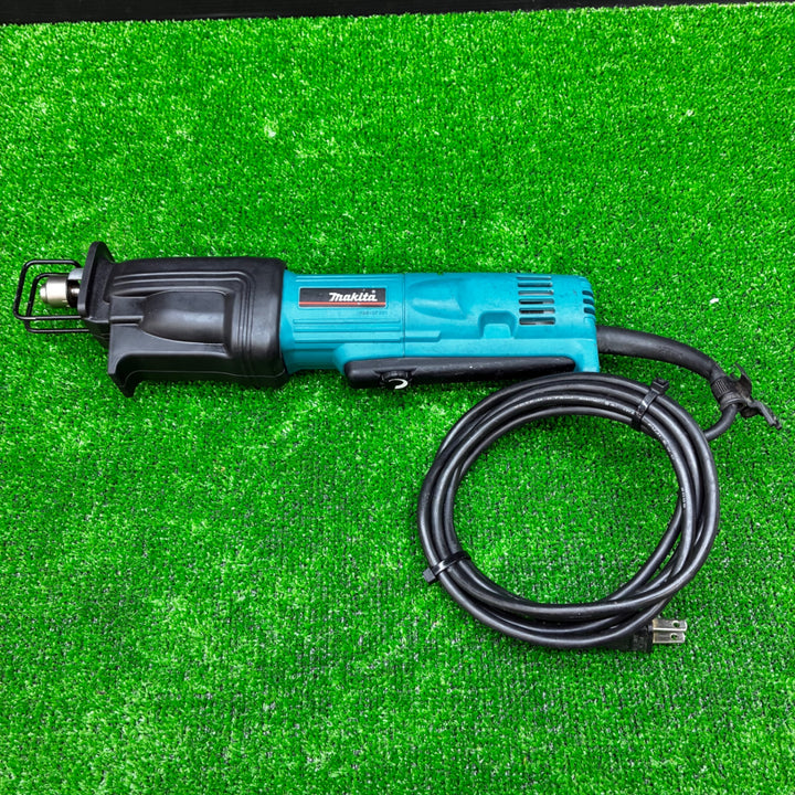 ★マキタ(makita) 小型レシプロソー JR1000FT【越谷店】