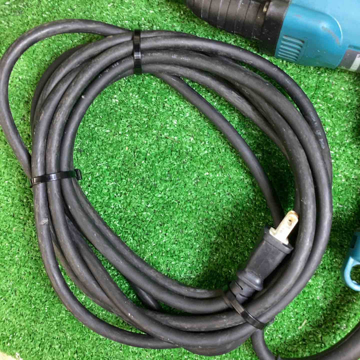 ★マキタ(makita) ハンマドリル HR1830F【越谷店】