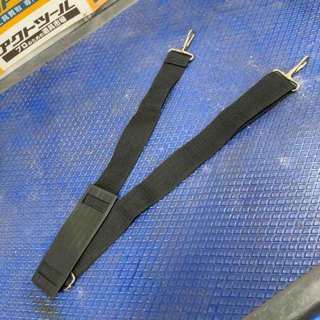 ROBINAIR ロビネア ゲージマニホールド GC64 動作未確認【草加店】