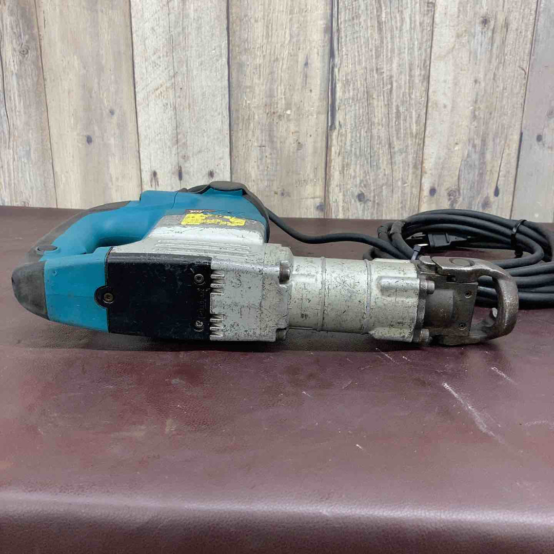 【中古品】 マキタ(makita) 電動ハンマ HM0830 17mm 【東大和店】