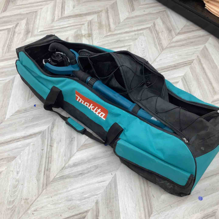 ★マキタ(makita) ドライウォールサンダ SL801DZ【越谷店】