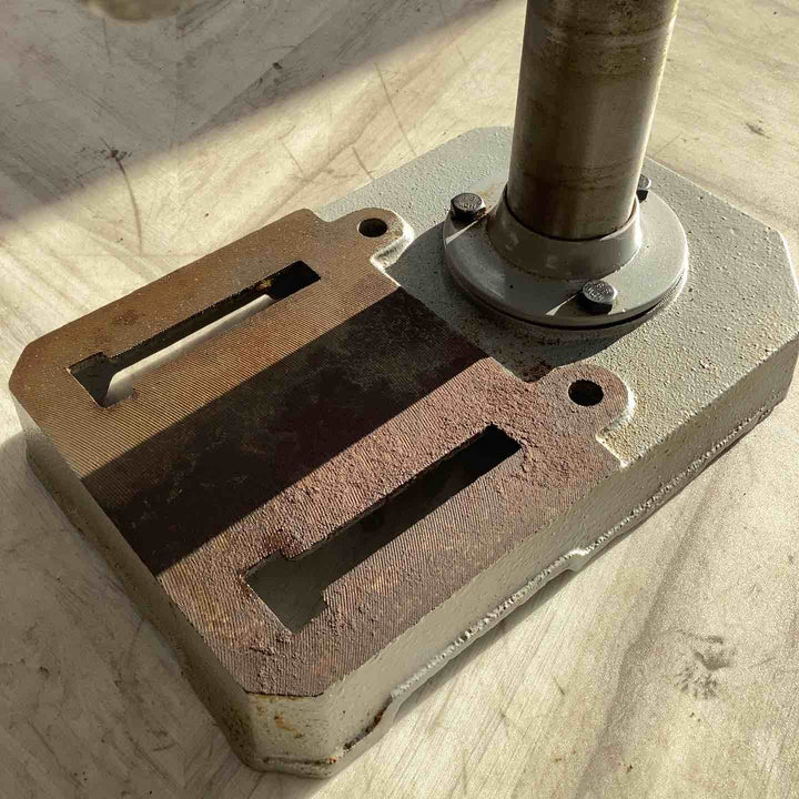 ◇リョービ(RYOBI) 卓上ボール盤 TB-1131K【越谷店】
