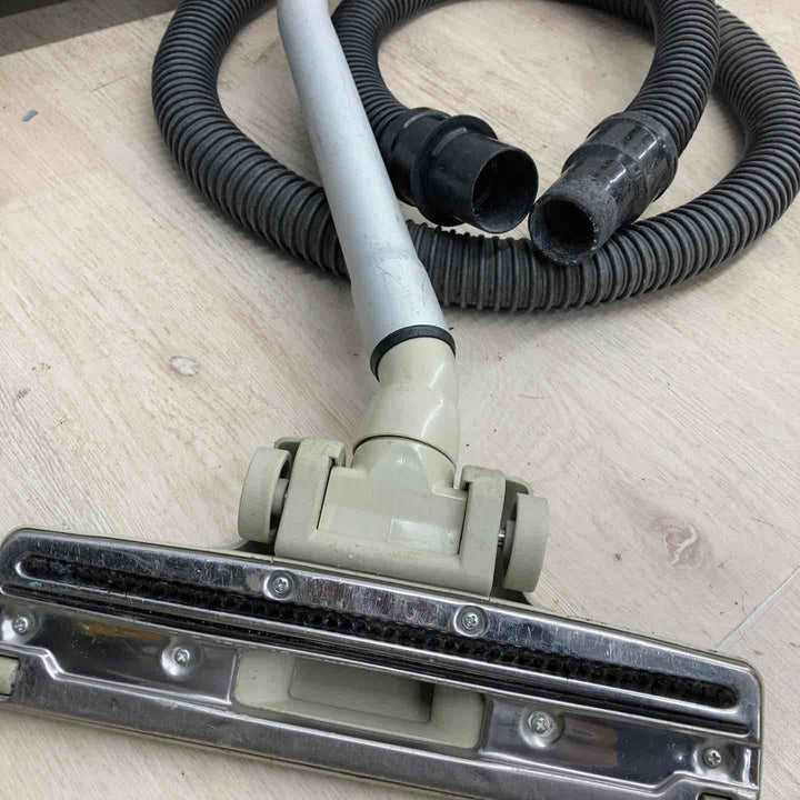 ★マキタ(makita) 集じん機 乾湿両用 VC0820【川越店】