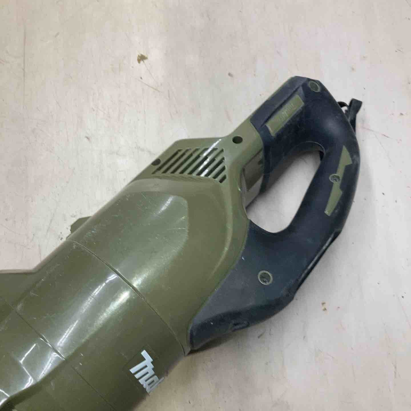 ☆マキタ(makita) コードレスクリーナー CL286FDZO【町田店】 – アクト