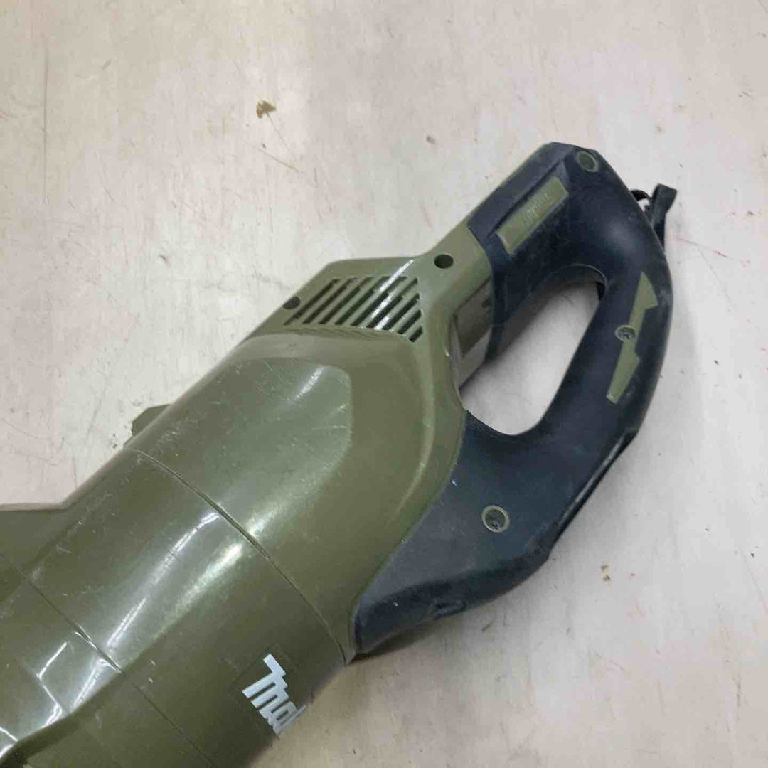 ★マキタ(makita) コードレスクリーナー CL286FDZO【町田店】