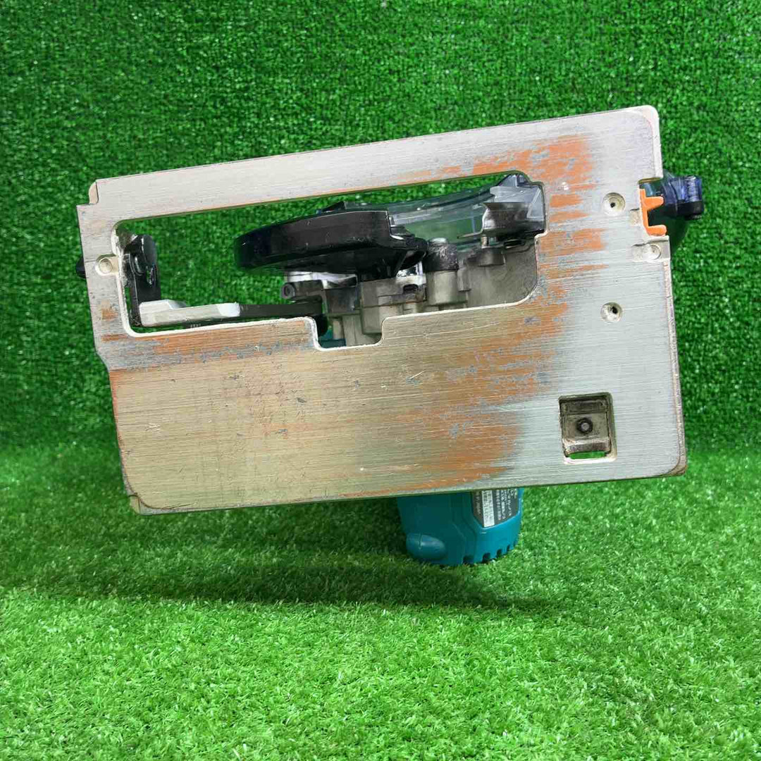 【中古品】 マキタ(makita) コードレス防じん丸のこ KS513DZ 【藤沢店】