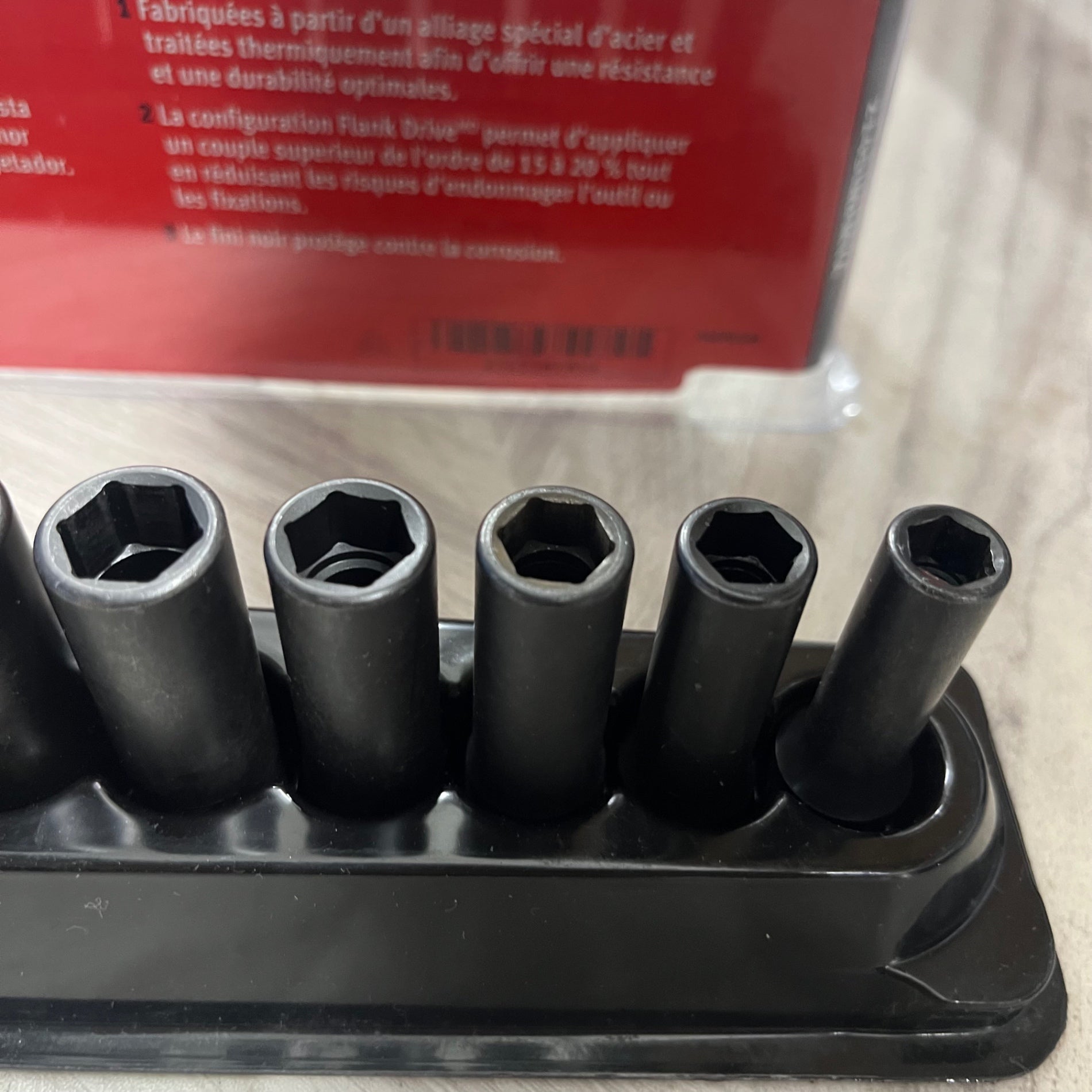 ☆スナップオン(Snap-on) 3/8