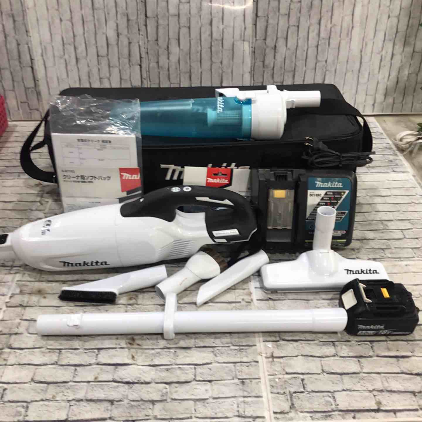 中古工具 – タグ 