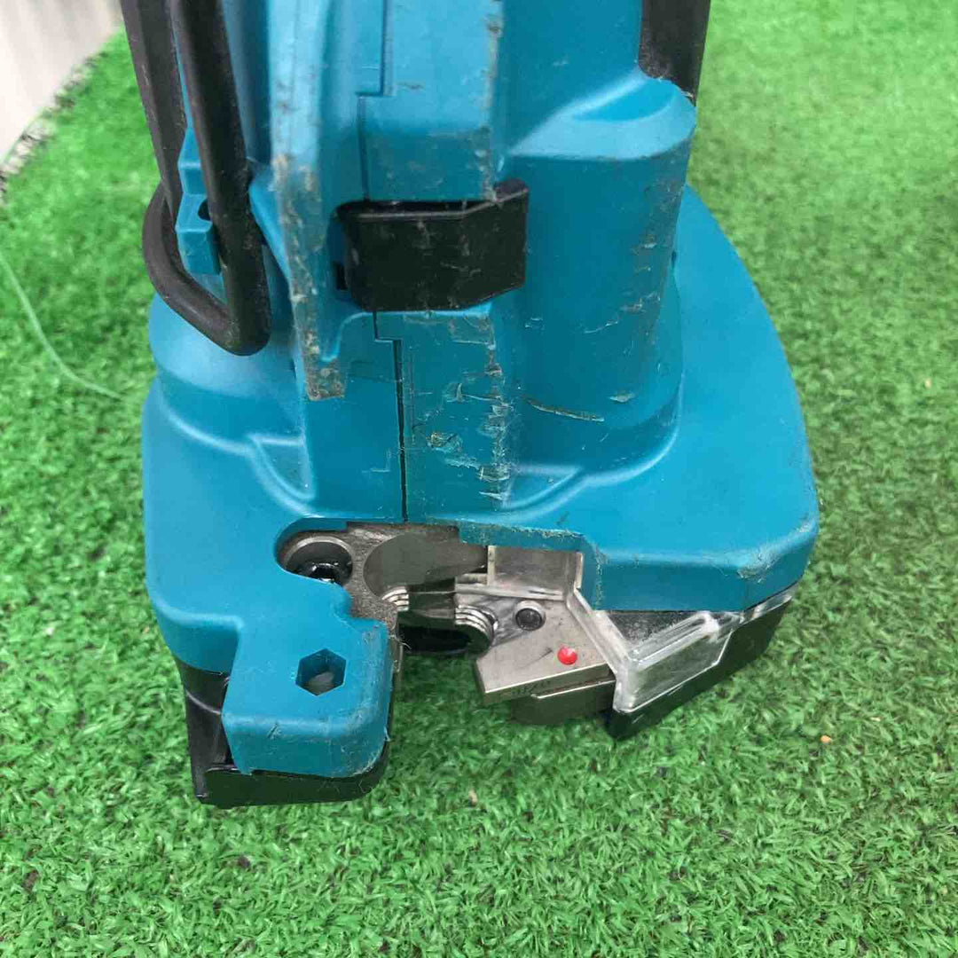 ★マキタ(makita) コードレス全ネジカッター SC102DRGX【川崎店】