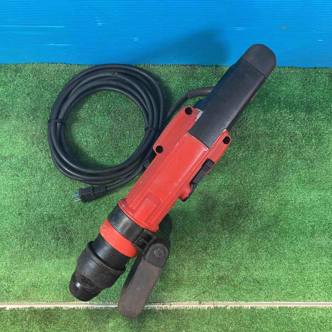 ◇ヒルティ(HILTI) 電動ハンマ TE505【岩槻店】