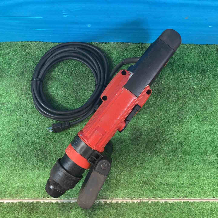 ◇ヒルティ(HILTI) 電動ハンマ TE505【岩槻店】