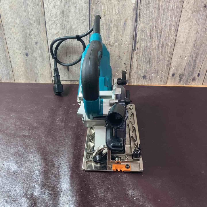 【中古品】 マキタ(makita) 防じん丸のこ KS5200FX 【東大和店】