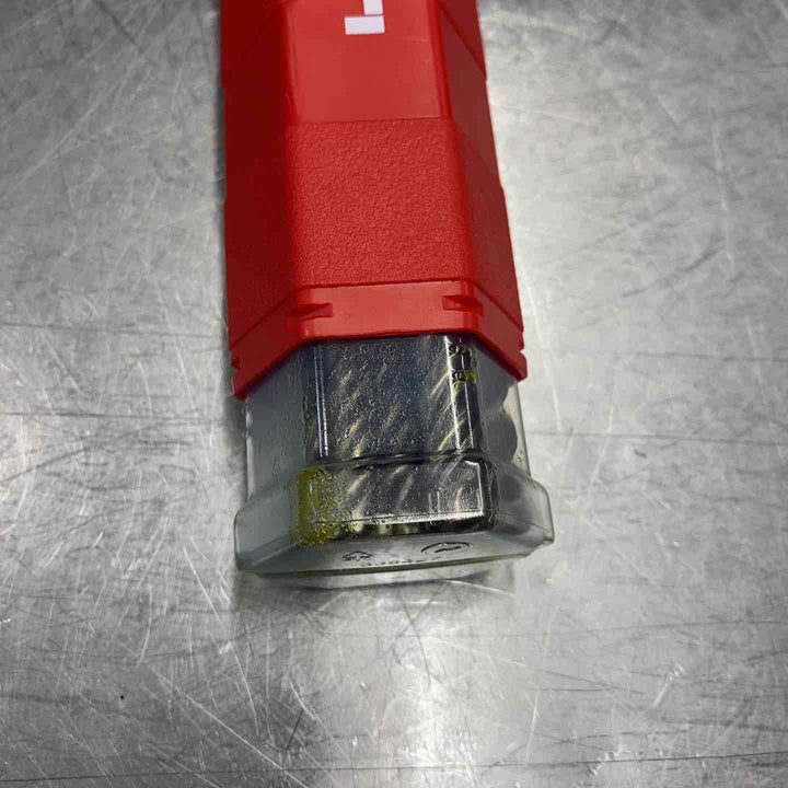 【未使用品】 ヒルティ(HILTI) ドリルビットまとめ売り マルチパック 8X TE-CX 16/17 MP8 #2151589 φ16 SDSプラス 11個セット 【東大和店】