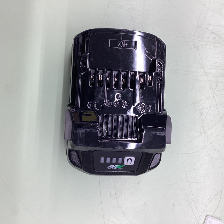 ★ハイコーキ(HIKOKI ※旧:日立工機) コードレスピンネイラ NP3635DA(XPZ)【越谷店】