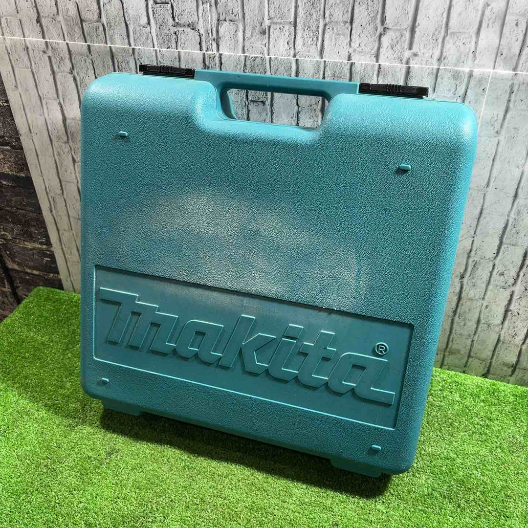 ◇マキタ(makita) 常圧フロア用ブラッド釘打 AF634S【川口店】