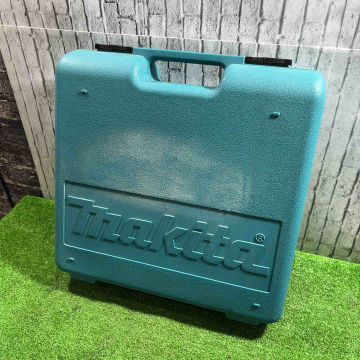 ◇マキタ(makita) 常圧フロア用ブラッド釘打 AF634S【川口店】