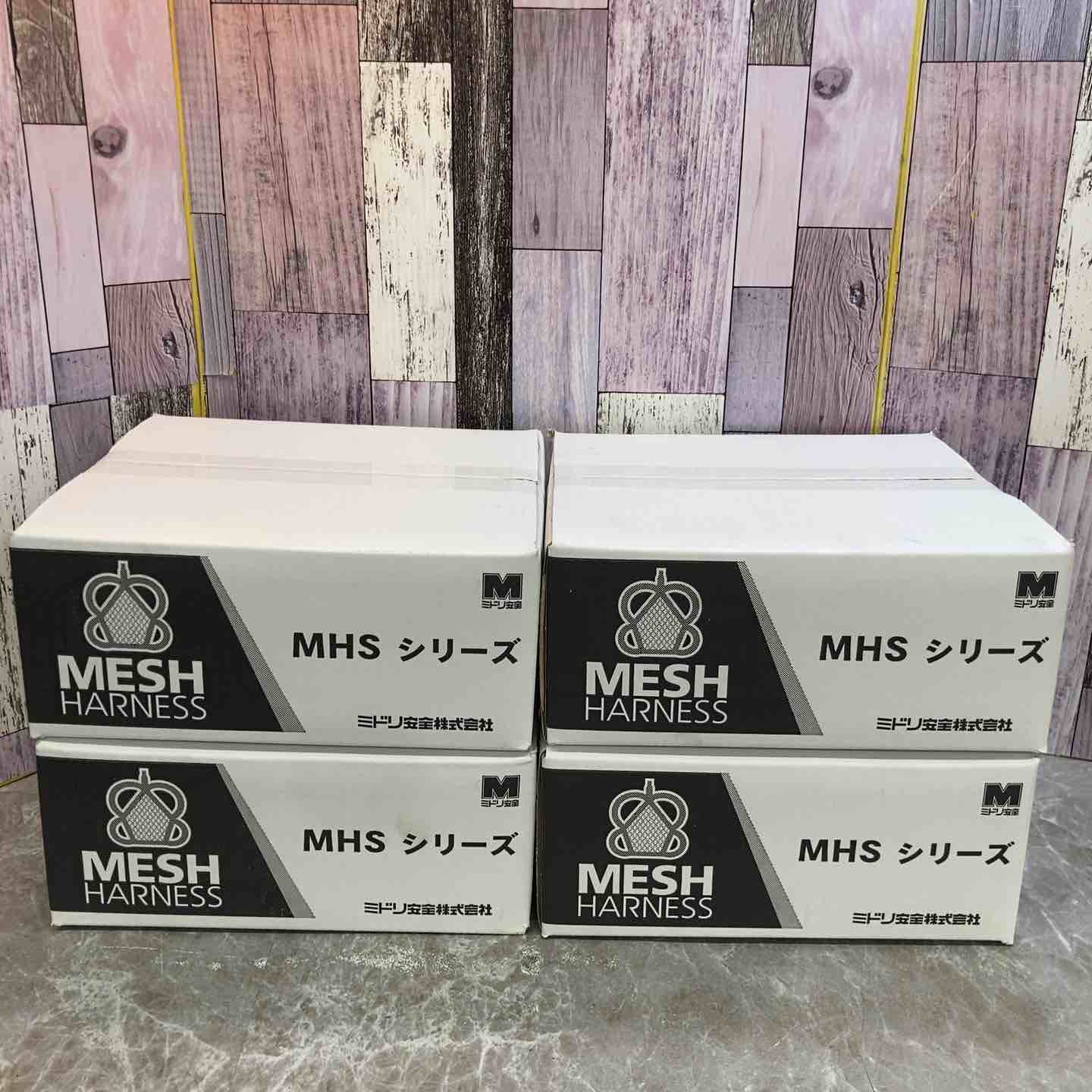 〇ミタチ(MITACHI) 100mm電気ディスクグラインダ- MG100A3【川口店 〇ミタチ(MITACHI) 100mm電気ディスクグラインダ- MG100A3【川口店