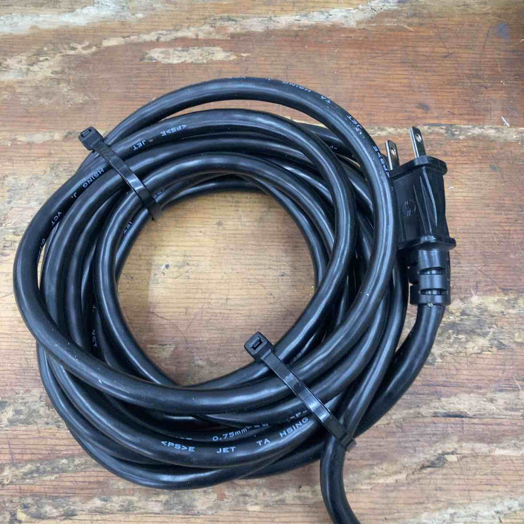 ◇ハイコーキ(HIKOKI ※旧:日立工機) 全ネジカッター CL10SA【柏店】