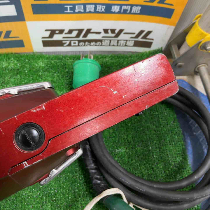 ☆日本電産(旧：東芝) かくはん機 SBM-150E1【草加店】