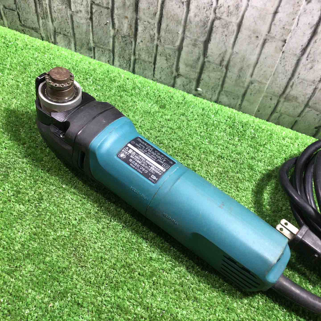 ★マキタ(makita) マルチツール TM3010CT【川口店】