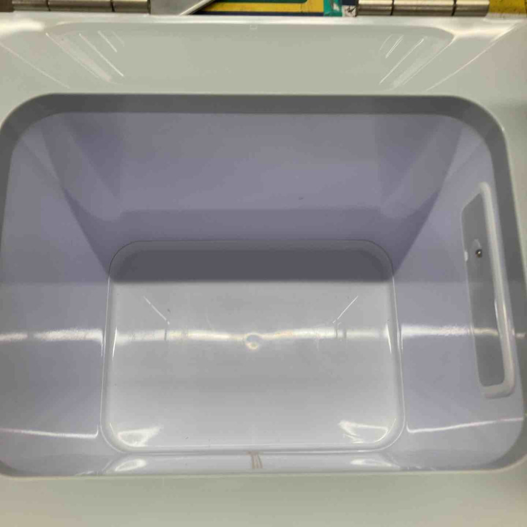 ★マキタ(makita) コードレス冷温庫 CW003GZ【戸田店】