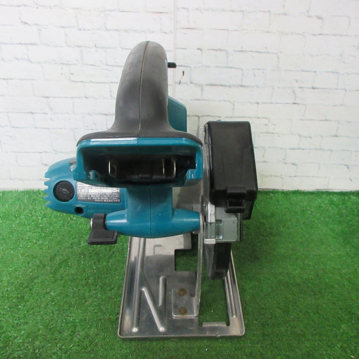 ☆マキタ(makita) コードレスチップソーカッタ CS540DZ【町田店】