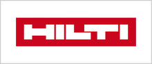Icon hilti
