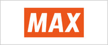 Icon max