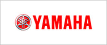 Icon yamaha