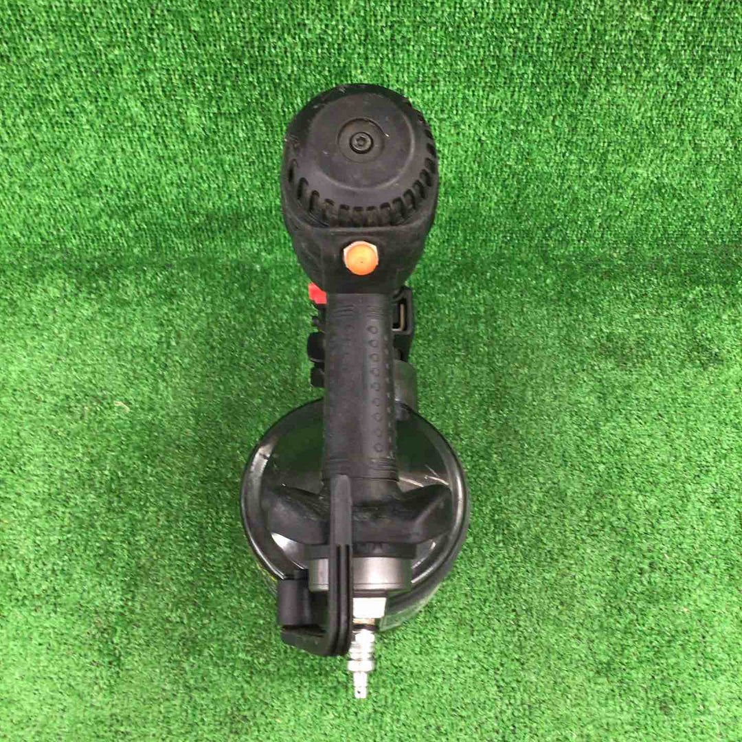 ハイコーキ(HIKOKI ※旧:日立工機) 高圧エア釘打ち機 NV65HMC(G)【川崎店】