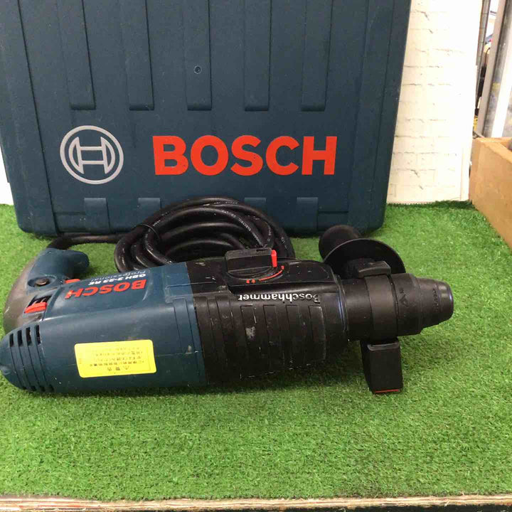 ★ボッシュ(BOSCH) ハンマドリル GBH2-23RE【町田店】