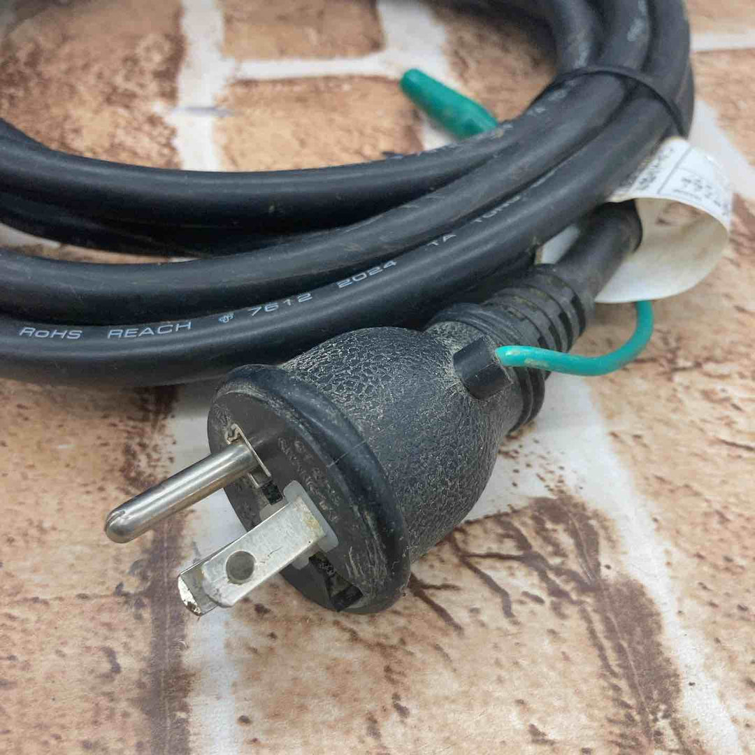 ◇ツルミ(鶴見製作所/TSURUMI) 水中ポンプ LB-480-52 50Hz【所沢店】