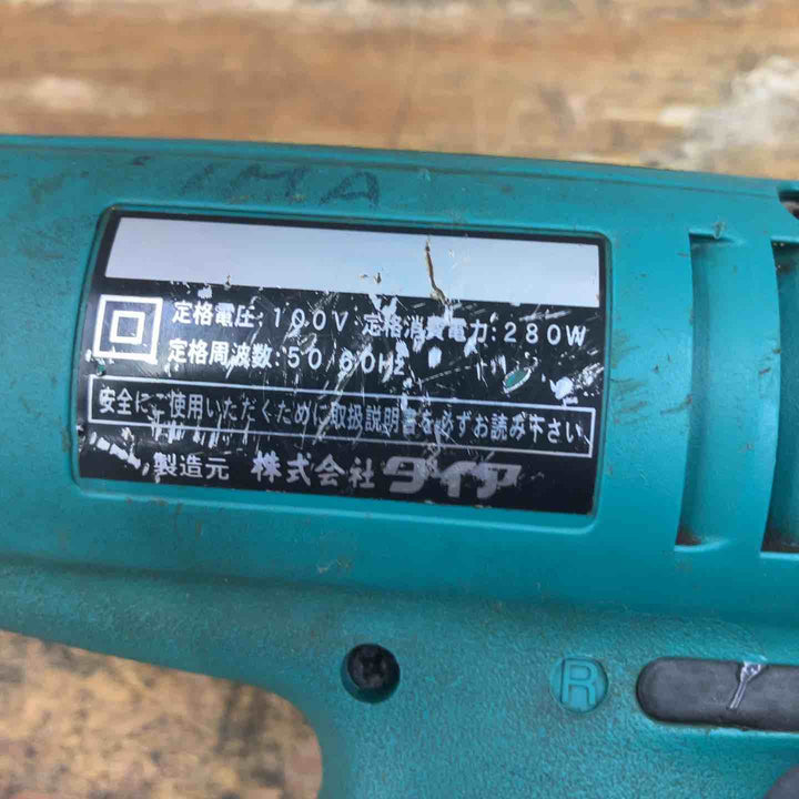 ◇ベンカン(BENKAN) プレス式締付工具 BCX5型 モルコジョイント 専用工具【柏店】