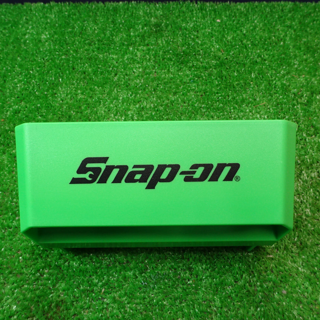 スナップオン/Snap-on マグネットパーツトレイ マグボウル MAGBOWLG グリーン【岩槻店】